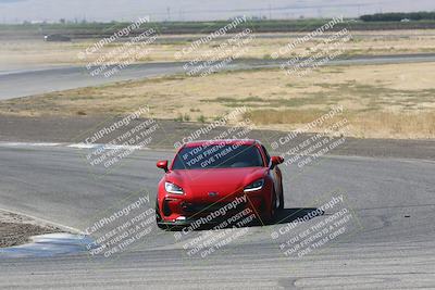 media/Jul-27-2024-Speed Ventures (Sat) [[14cea0cda4]]/Red/Offramp 950am/